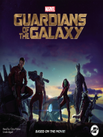 Marvel_s_Guardians_of_the_Galaxy